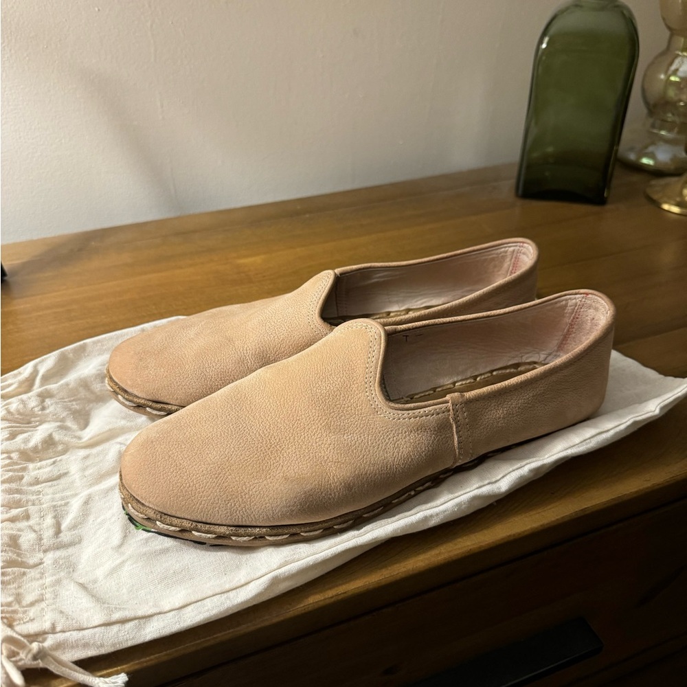 Sabah in Stone — Women’s 42